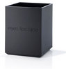 Elf studio small brush holder